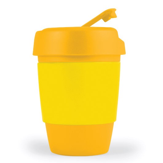 Promotional Commuter Coffee Cups Promotion Products